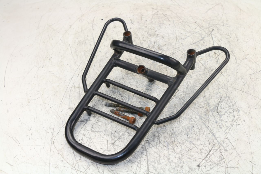 photo de PORTAEQUIPAJES  ZNEN NEW ROLANDO 50 (2010 - 2020)
