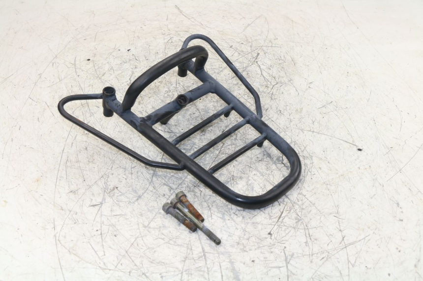 photo de PORTAEQUIPAJES  ZNEN NEW ROLANDO 50 (2010 - 2020)