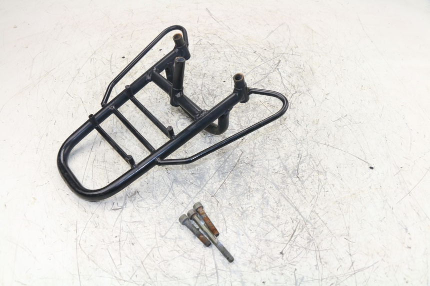 photo de PORTAEQUIPAJES  ZNEN NEW ROLANDO 50 (2010 - 2020)