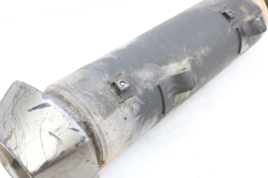 photo de ESCAPE ADIVA AD3 300 (2014 - 2020)