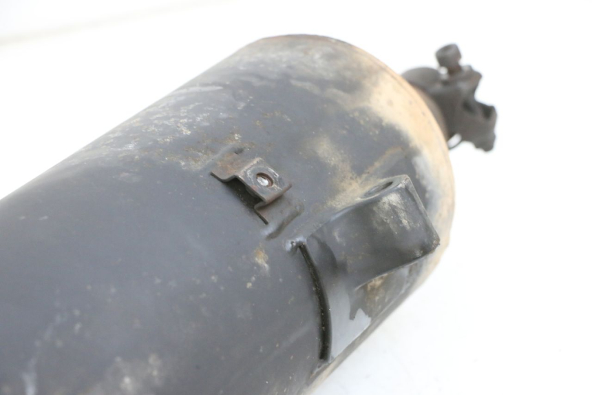 photo de ESCAPE ADIVA AD3 300 (2014 - 2020)