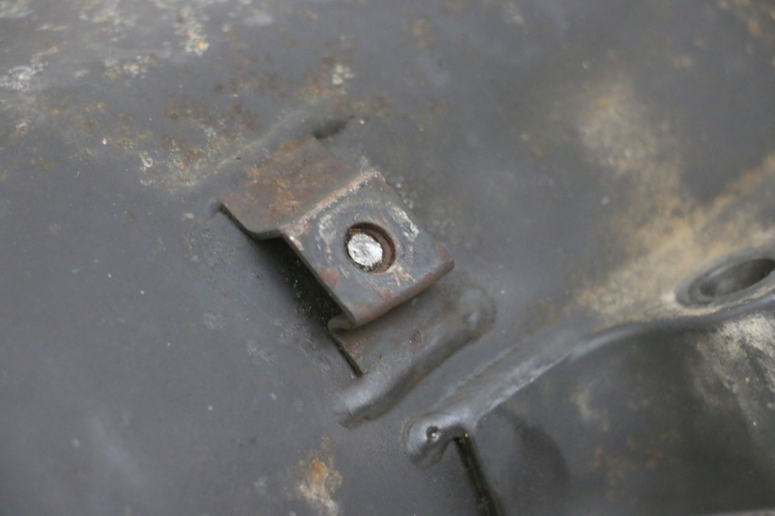 photo de ESCAPE ADIVA AD3 300 (2014 - 2020)