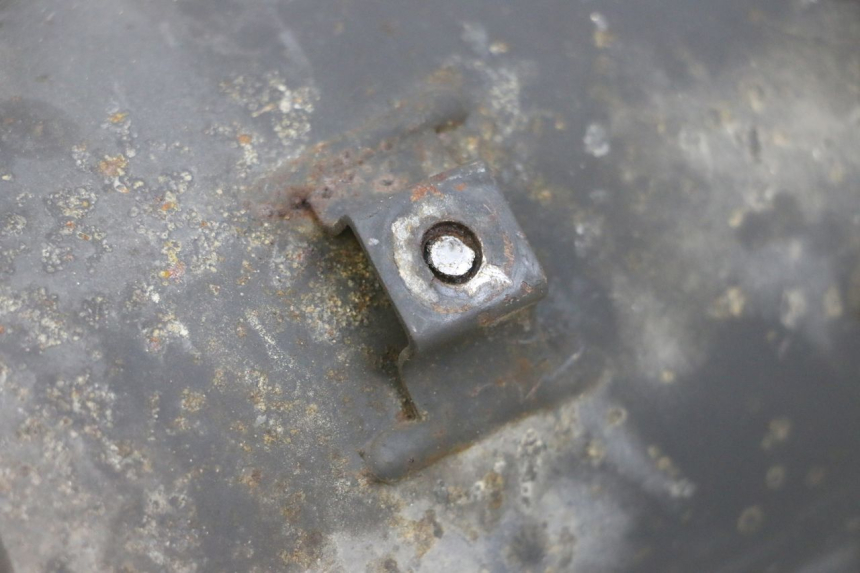 photo de ESCAPE ADIVA AD3 300 (2014 - 2020)