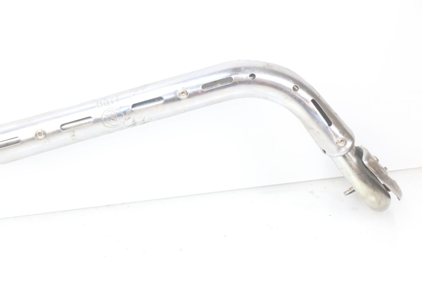 photo de ESCAPE ORION AGB37 CRF1 DIRT BIKE 125 (2013 - 2021)