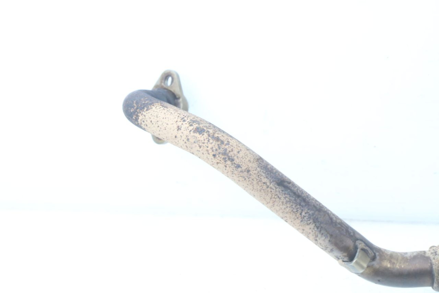 photo de ESCAPE APRILIA ATLANTIC 125 (2003 - 2009) - Recambio usado revisado