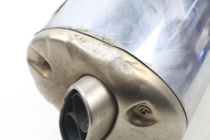 photo de ESCAPE BMW R GS 1200 (2005 - 2007)