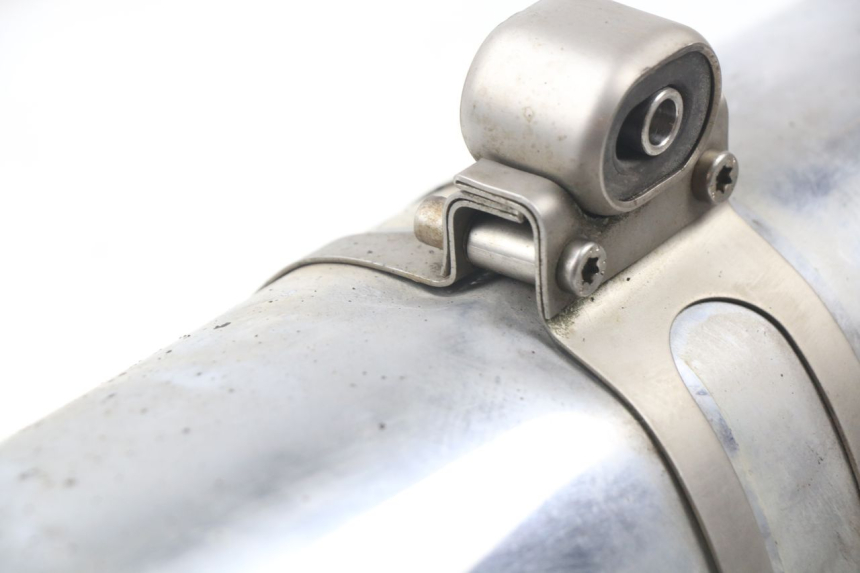 photo de ESCAPE BMW R GS 1200 (2005 - 2007)
