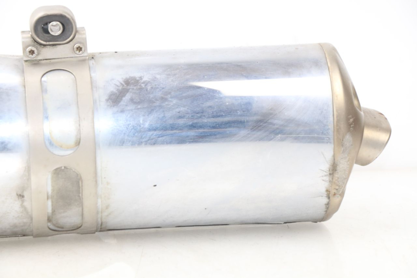 photo de ESCAPE BMW R GS 1200 (2005 - 2007)