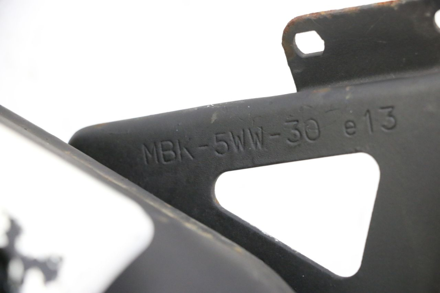 photo de ESCAPE MBK BOOSTER SPIRIT 50 (2004 - 2017) - Zoom calidad de ocasión