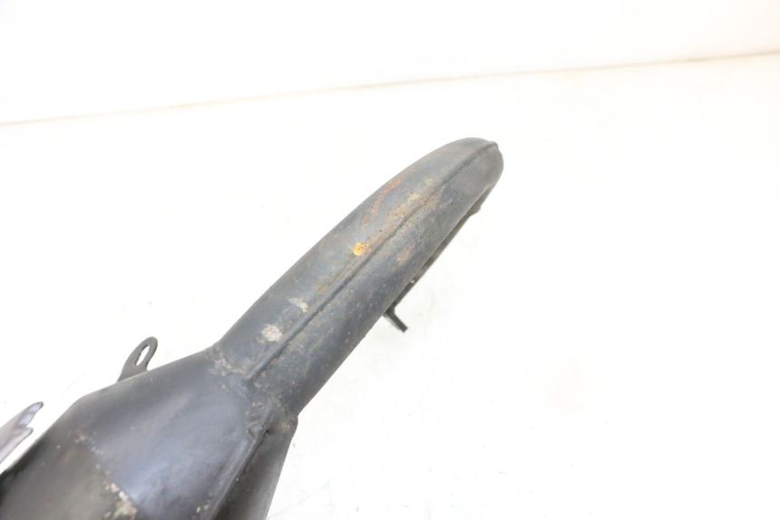 photo de ESCAPE MBK BOOSTER SPIRIT NAKED 50 (2004 - 2017) - Detalle de la pieza