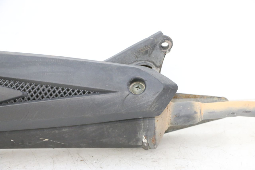 photo de ESCAPE MOTRON BREEZY 4T 50 (2021 - 2025)
