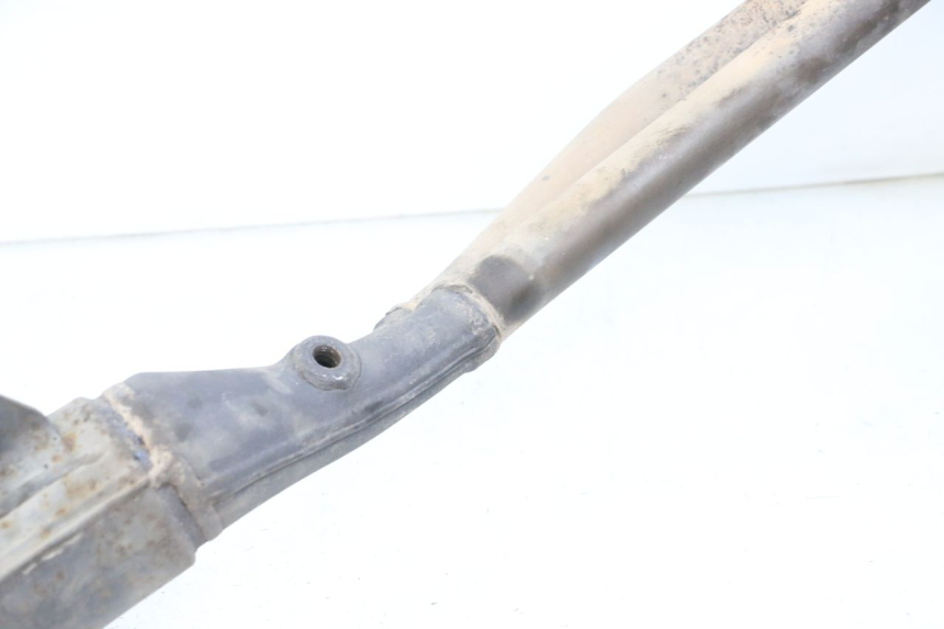 photo de ESCAPE SUZUKI BURGMAN 650 (2013 - 2020)