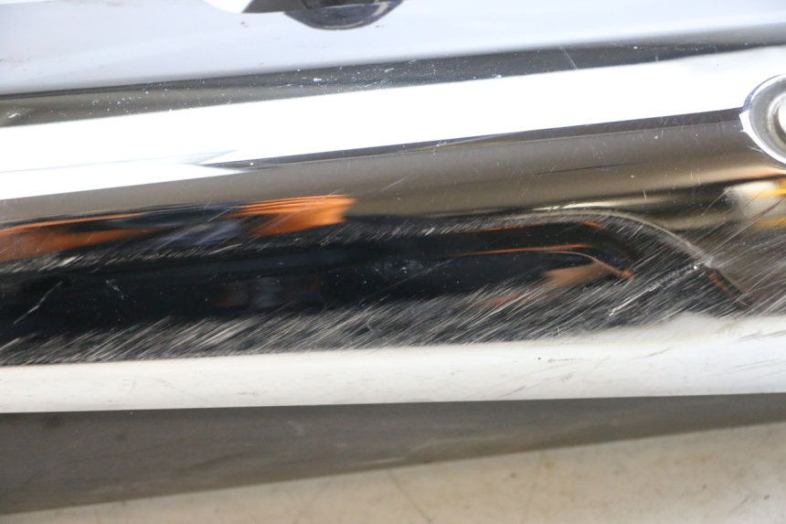 photo de ESCAPE SUZUKI BURGMAN 650 (2013 - 2020)