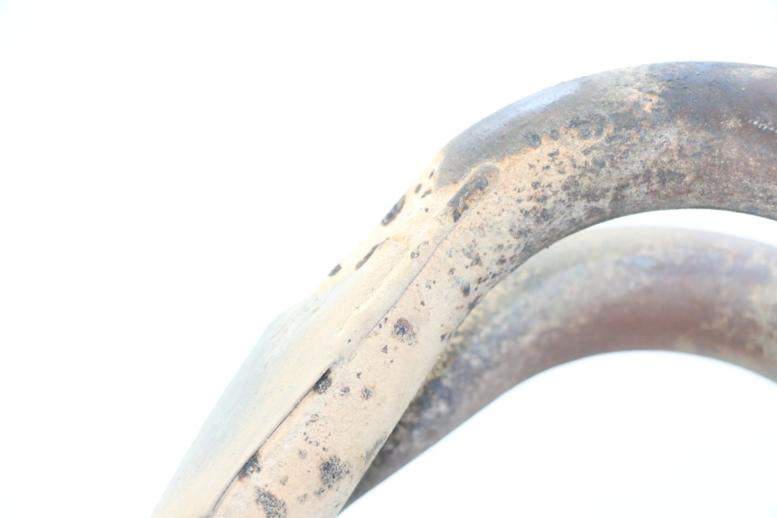 photo de ESCAPE SUZUKI BURGMAN 650 (2013 - 2020)