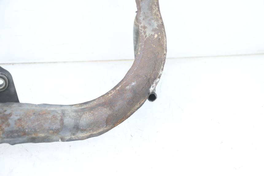 photo de ESCAPE YAMAHA BW'S EASY 50 (2013 - 2016) - Detalle de la pieza