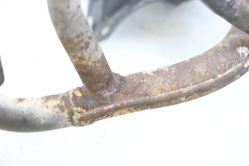 photo de ESCAPE YAMAHA BW'S EASY 50 (2013 - 2016) - Otra perspectiva