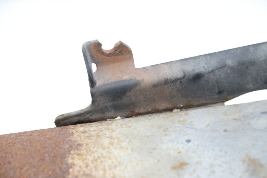 photo de ESCAPE PEUGEOT CITYSTAR 50 (2013 - 2017) - Detalle de la pieza