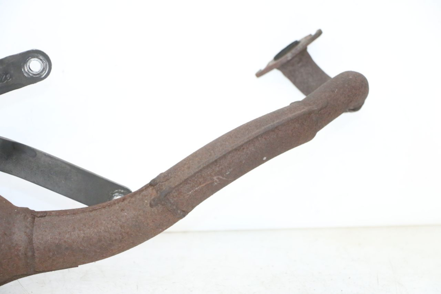 photo de ESCAPE PEUGEOT CITYSTAR 50 (2013 - 2017)