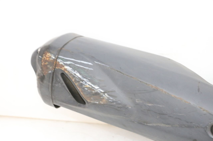 photo de ESCAPE KSR CODE 125 (2018 - 2020) - Perfil de la pieza de repuesto