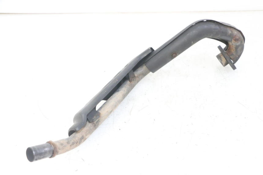 photo de ESCAPE HONDA CRF-F CRF F 110 (2019 - 2022)