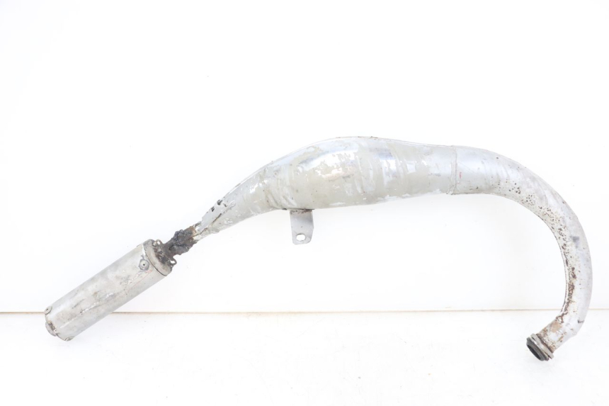 photo de ESCAPE DERBI SENDA SM X-TREME 50 (2006 - 2010)