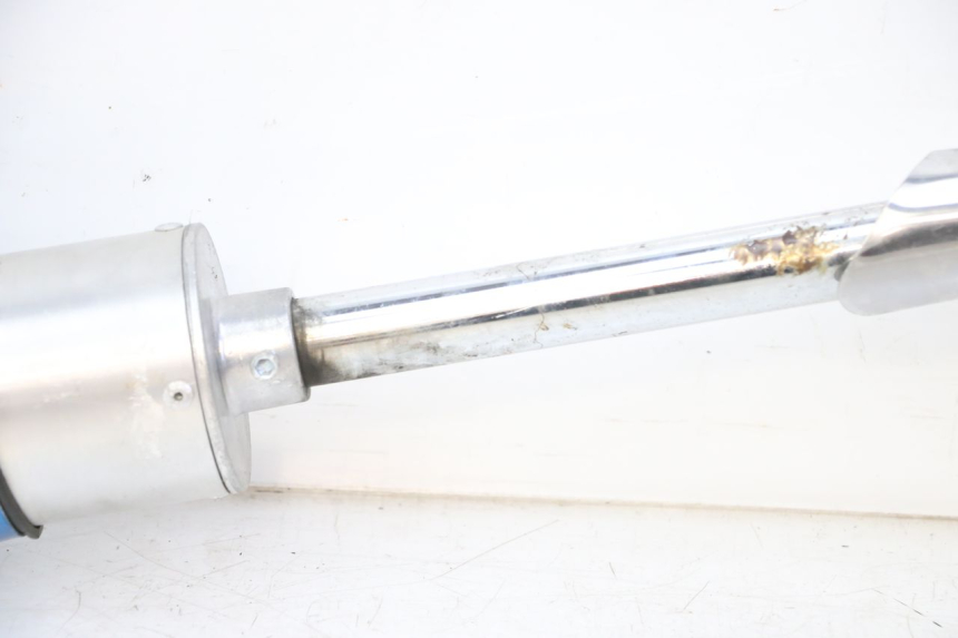 photo de ESCAPE LONCIN DIRT BIKE 125