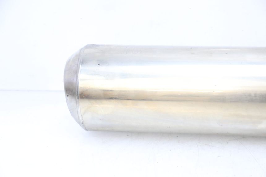 photo de DERECHA ESCAPE YAMAHA FJR ABS 1300 (2006 - 2012) - Otra vista del artículo