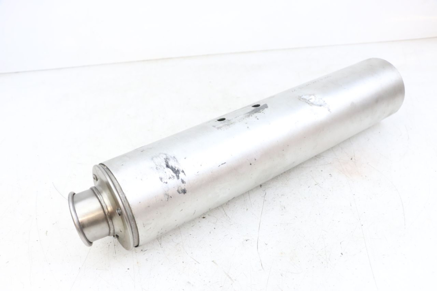 photo de DERECHA ESCAPE DUCATI ST2 944 (1997 - 2003)