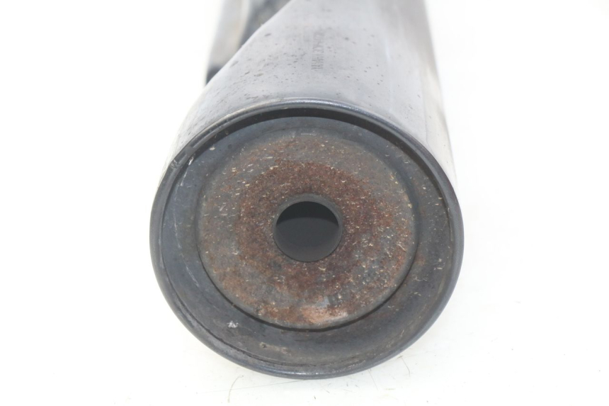 photo de ESCAPE DERECHO YAMAHA FJ 3CX 1200 (1986 - 1996)