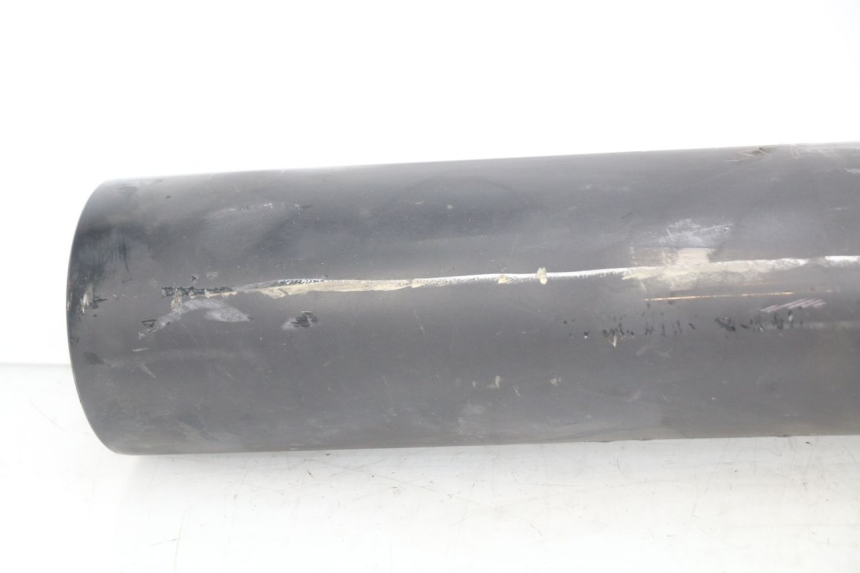 photo de ESCAPE DERECHO YAMAHA FJ 3CX 1200 (1986 - 1996)