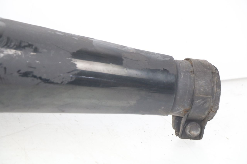 photo de ESCAPE DERECHO YAMAHA FJ 3CX 1200 (1986 - 1996)