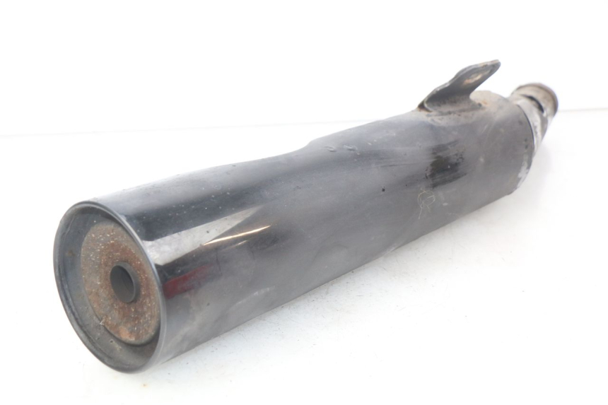 photo de ESCAPE DERECHO YAMAHA FJ 3CX 1200 (1986 - 1996)
