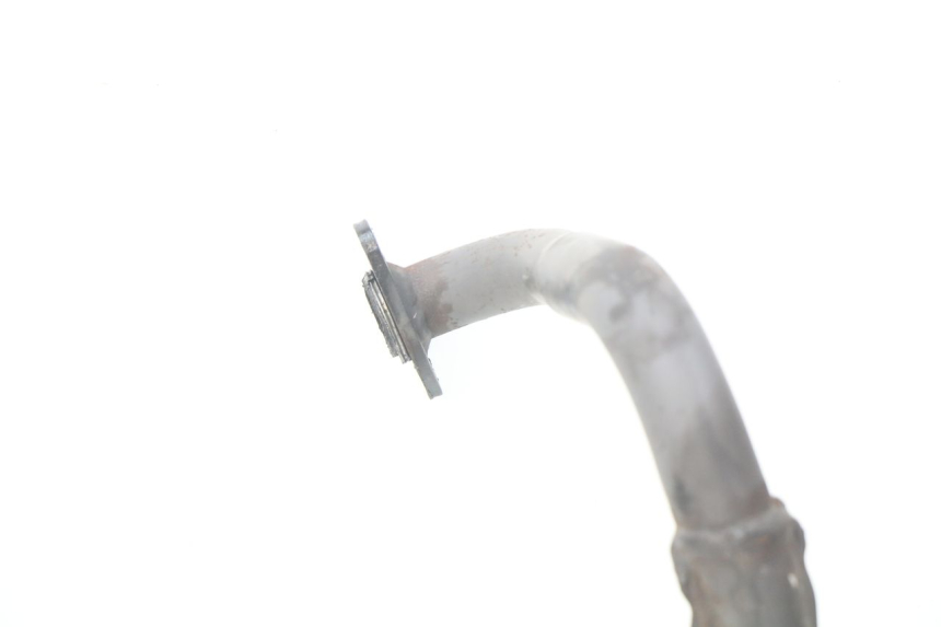 photo de ESCAPE PEUGEOT ELYSTAR 50 (2002 - 2014)