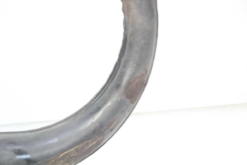 photo de ESCAPE PEUGEOT ELYSTAR 50 (2002 - 2014)