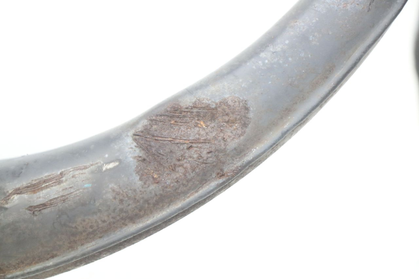 photo de ESCAPE PEUGEOT ELYSTAR 50 (2002 - 2014)