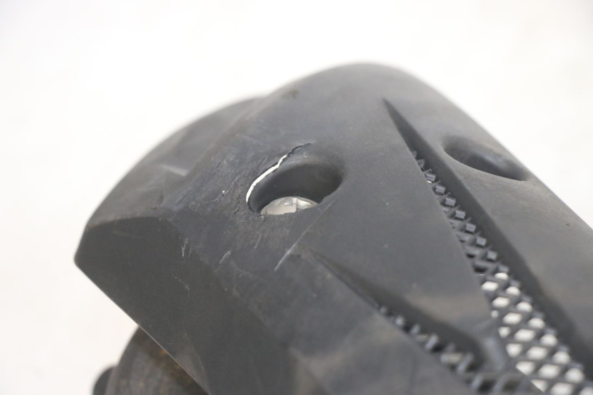 photo de ESCAPE JM MOTORS EVOLIS 4T 50 (2018 - 2022)