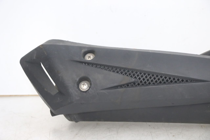 photo de ESCAPE JM MOTORS EVOLIS 4T 50 (2018 - 2022)