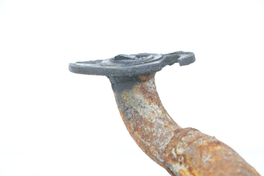 photo de ESCAPE KEEWAY F-ACT FACT 50 (2006 - 2011)