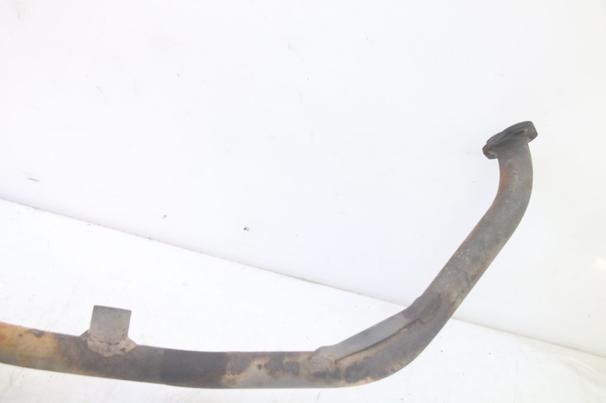 photo de ESCAPE HONDA FES S-WING SWING ABS 125 (2007 - 2015)