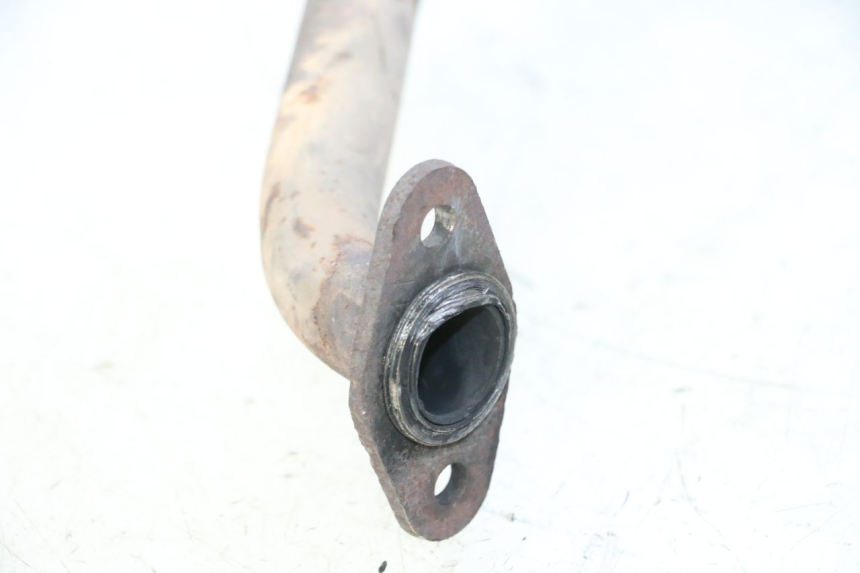 photo de ESCAPE HONDA FES S-WING SWING ABS 125 (2007 - 2015)