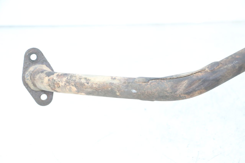 photo de ESCAPE HONDA FES S-WING SWING ABS 125 (2007 - 2015)