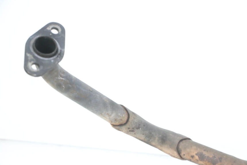 photo de ESCAPE HONDA FES S-WING SWING ABS 125 (2007 - 2015)