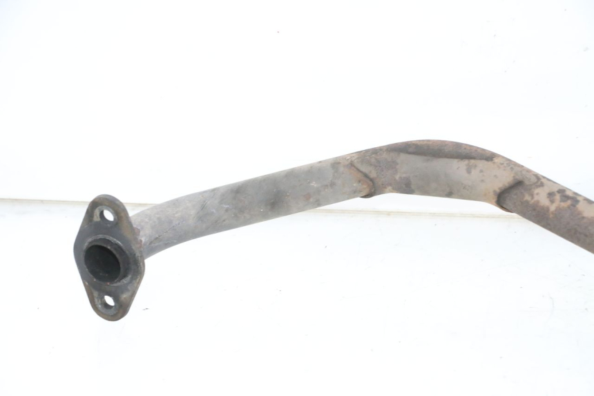 photo de ESCAPE HONDA FES S-WING SWING ABS 125 (2007 - 2015)