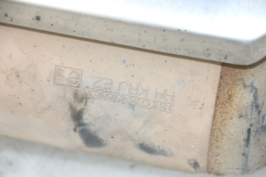 photo de ESCAPE HONDA FES S-WING SWING ABS 125 (2007 - 2015)