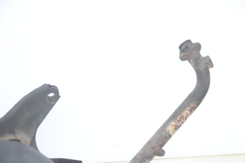 photo de ESCAPE SYM FIDDLE 3 III 50 (2014 - 2020)