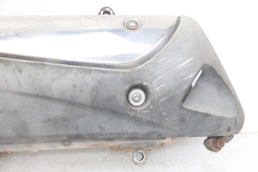 photo de ESCAPE HONDA FORZA ABS 300 (2013 - 2019)