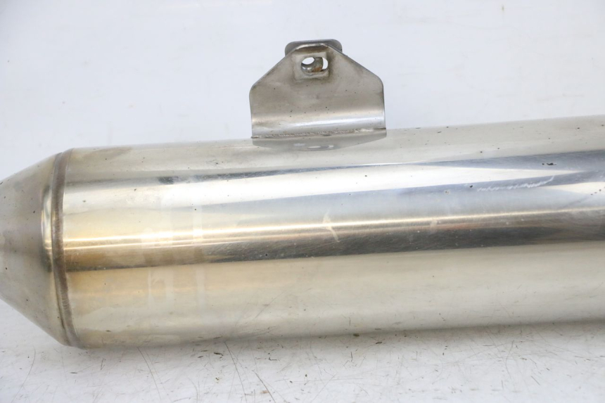 photo de IZQUIERDA ESCAPE YAMAHA FJR ABS 1300 (2006 - 2012) - Otra vista del artículo