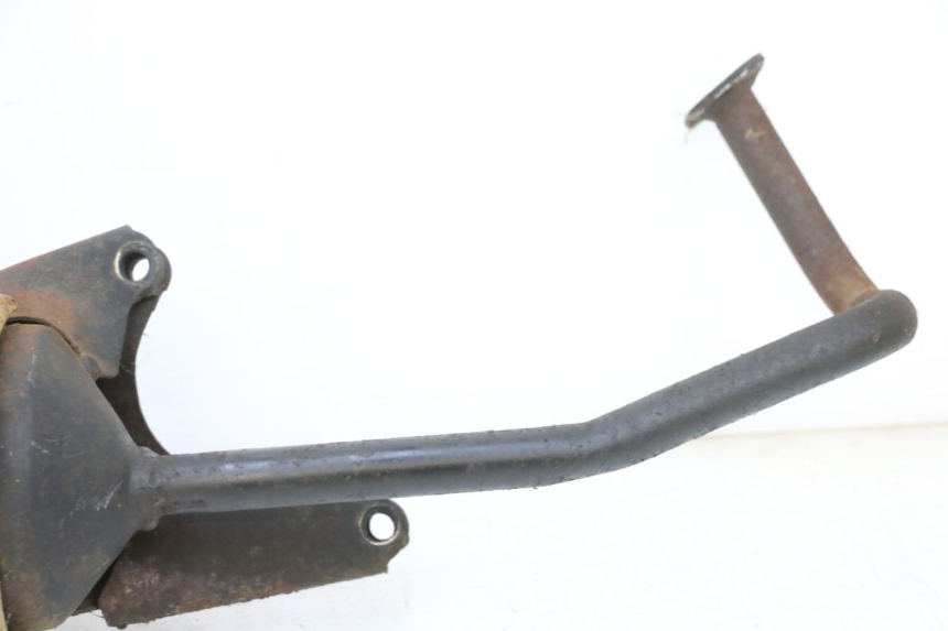 photo de ESCAPE SPEEDY HT50QT6 50