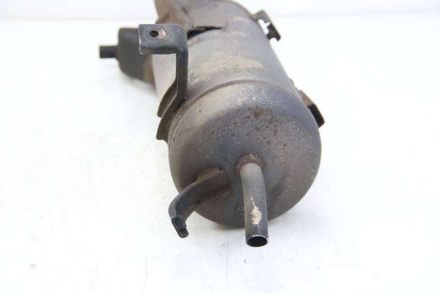 photo de ESCAPE SYM JET 14 4T 50 (2018 - 2022)