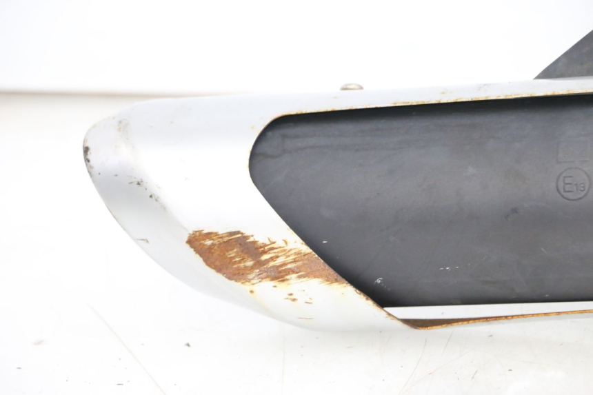 photo de ESCAPE KEEWAY K-LIGHT KLIGHT 125 (2018 - 2025)